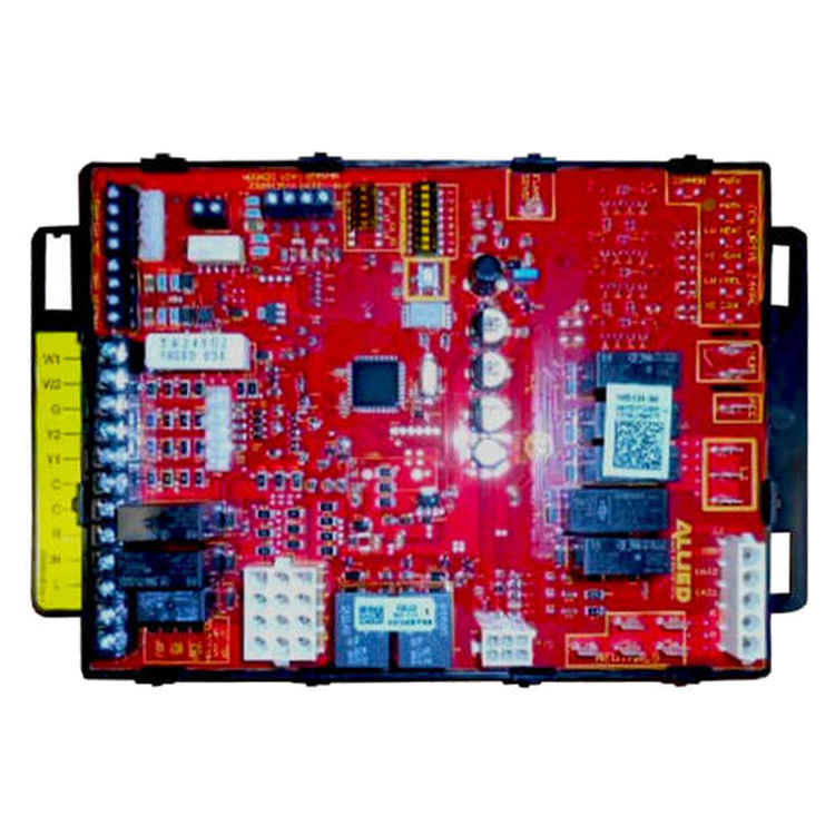 Lennox 87W77 Ignition Control Board Kit, 607308-06