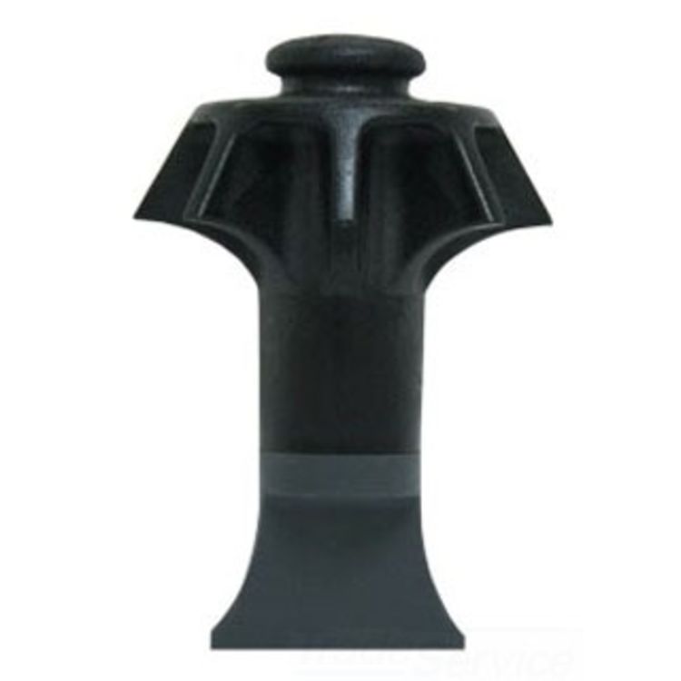 Waste King 4017  Drain Guard 3-Bmt