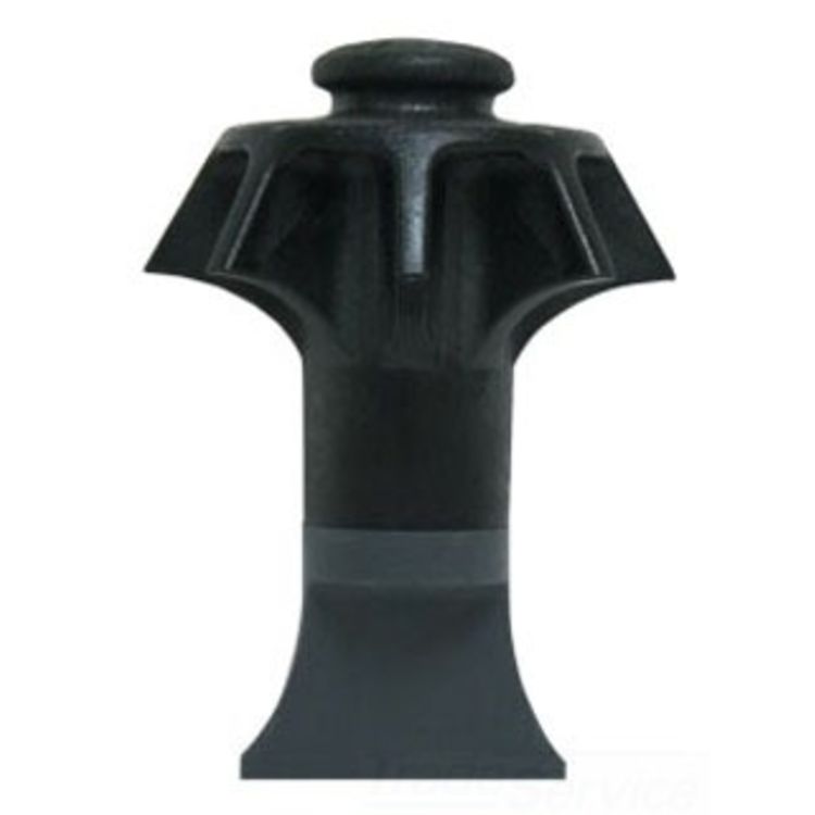 Waste King 4018  Drain Guard Easy Mount