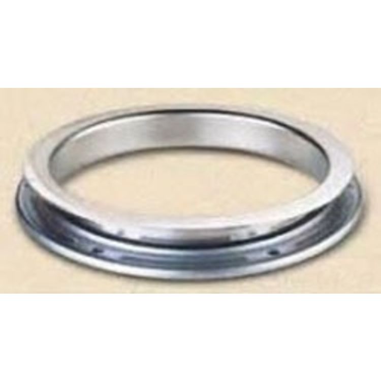 Waste King 2536 Custom Sinks 6" Weld-In Flange For Troughs Or