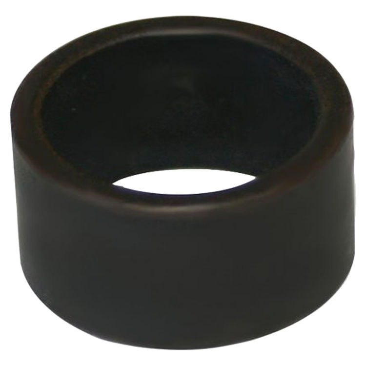 Jones Stephens C76071 1/2" Pex Crimp Ring