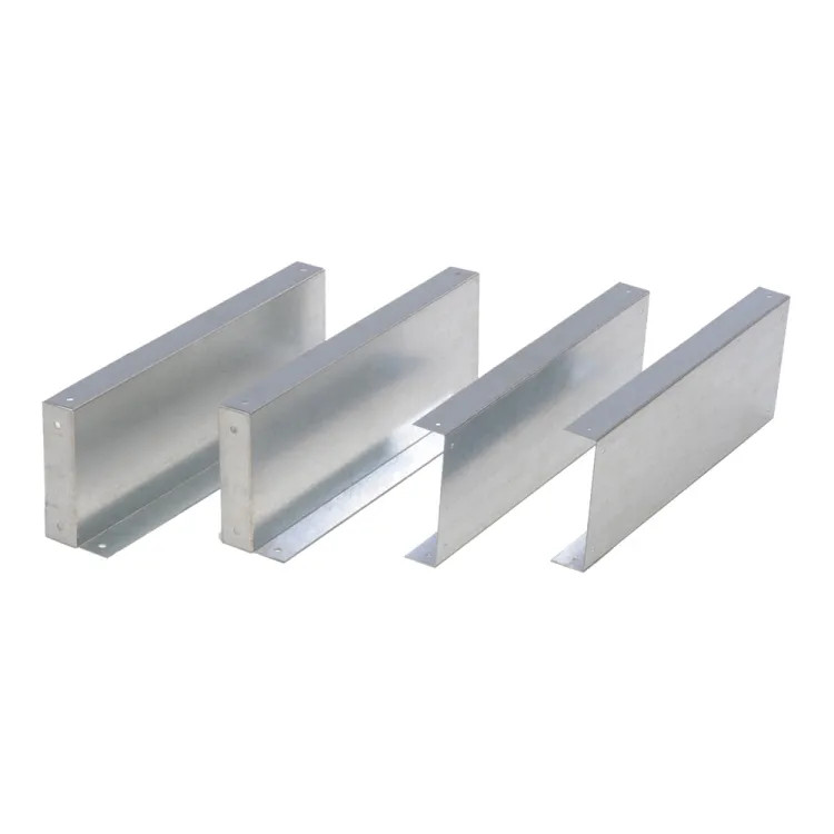 WILLIAMS 9307 THIN WALL COLLAR KIT