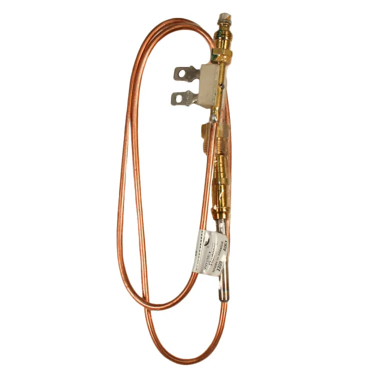 Williams P322391 Thermocouple for Wall Furnaces