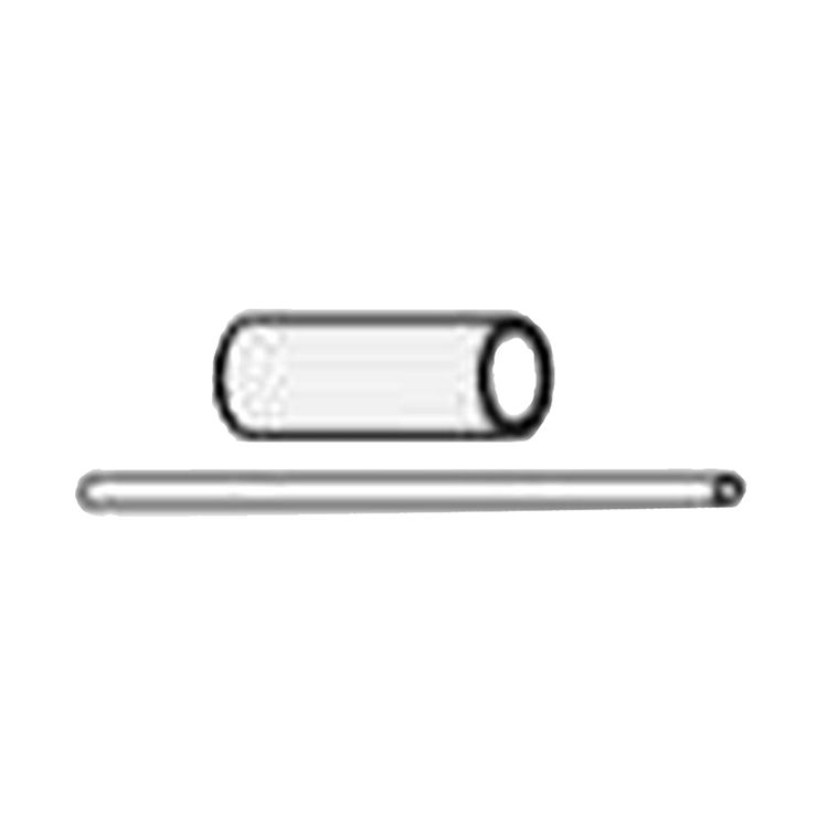 Danze DA605124 Extension Kit For Soap Lotion Dispenser