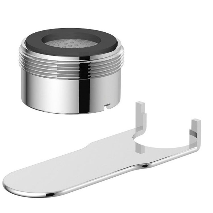 Danze DA613088N Chrome Part Flow Regulator Kits 1.75Gpm