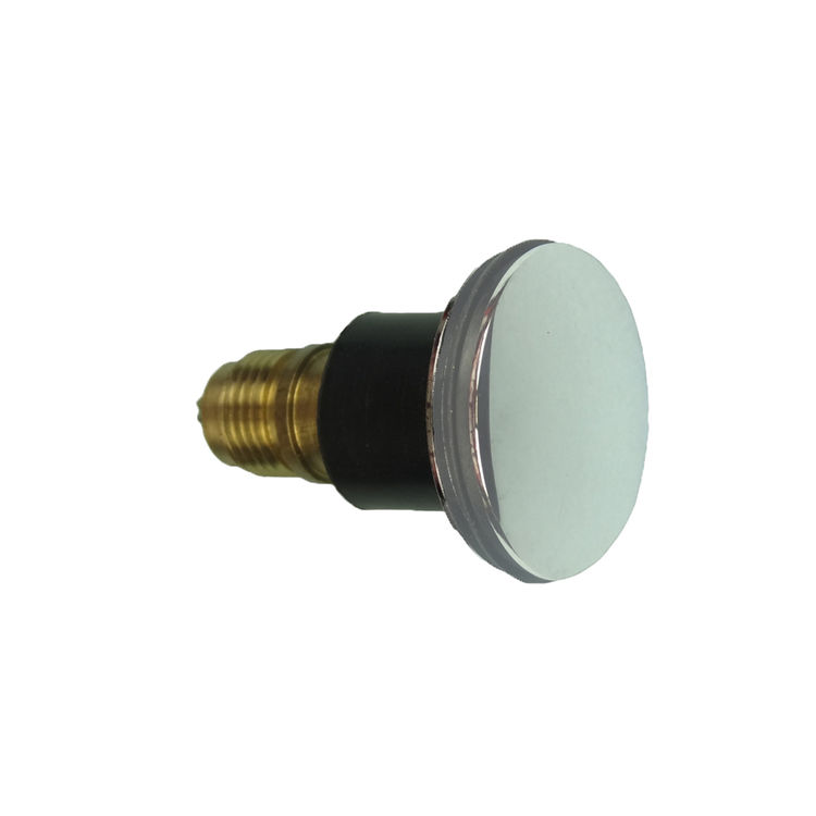 Danze DA613156 Chrome Part Bathroom Drain Plunger