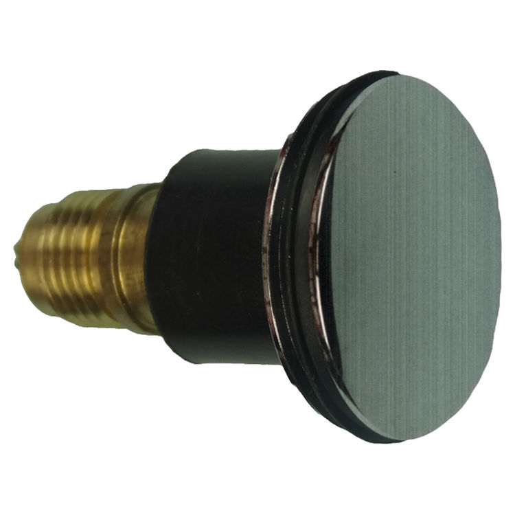 Danze DA613156BN Brushed Nickel Part Bathroom Drain Plunger