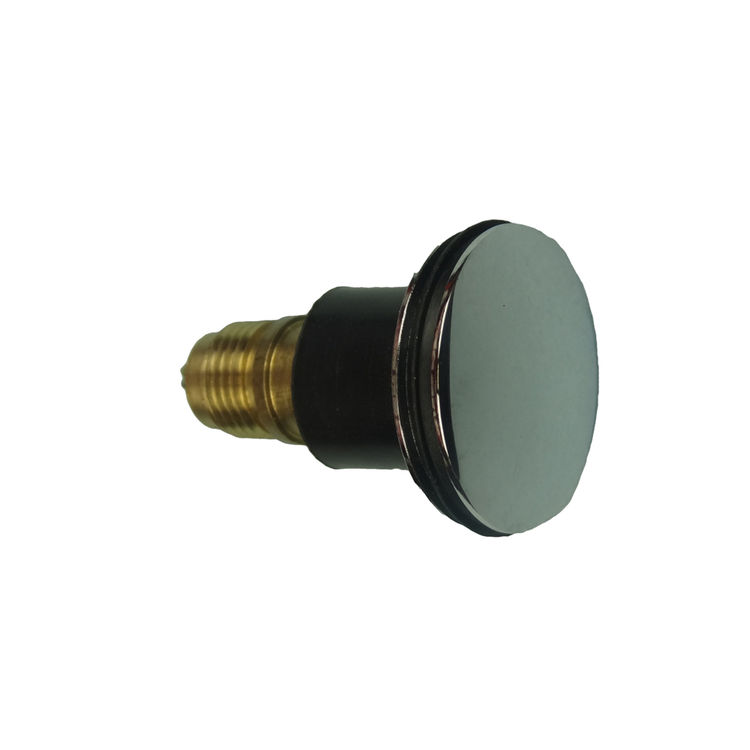 Danze DA613156 Tumbled Bronze Part Bathroom Drain Plunger