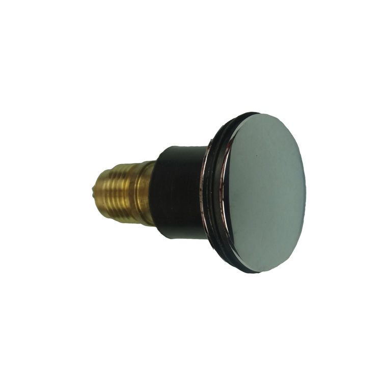 Danze DA613156RB Oil Rubbed Bronze Part Bathroom Drain Plunger