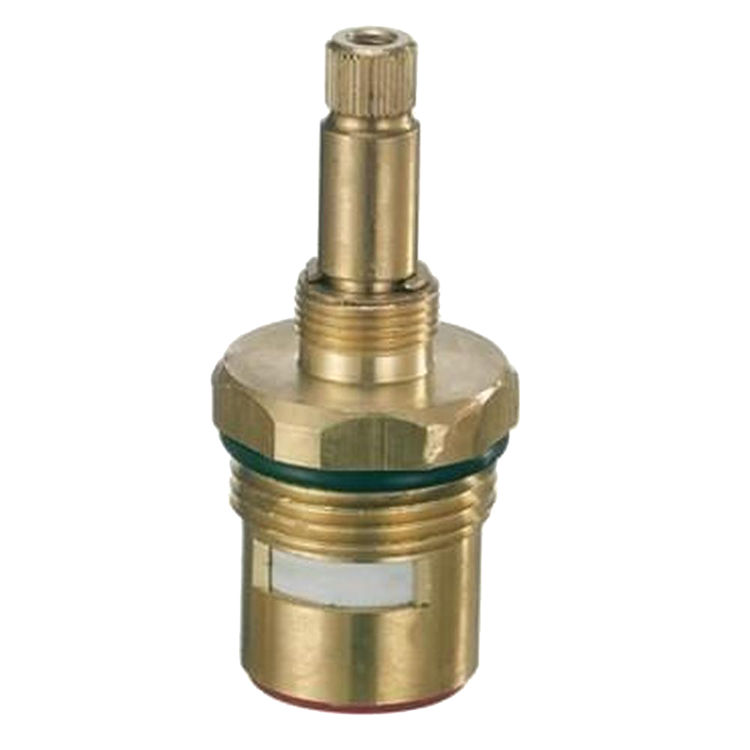 Danze DA501341 Roman Tub Diverter