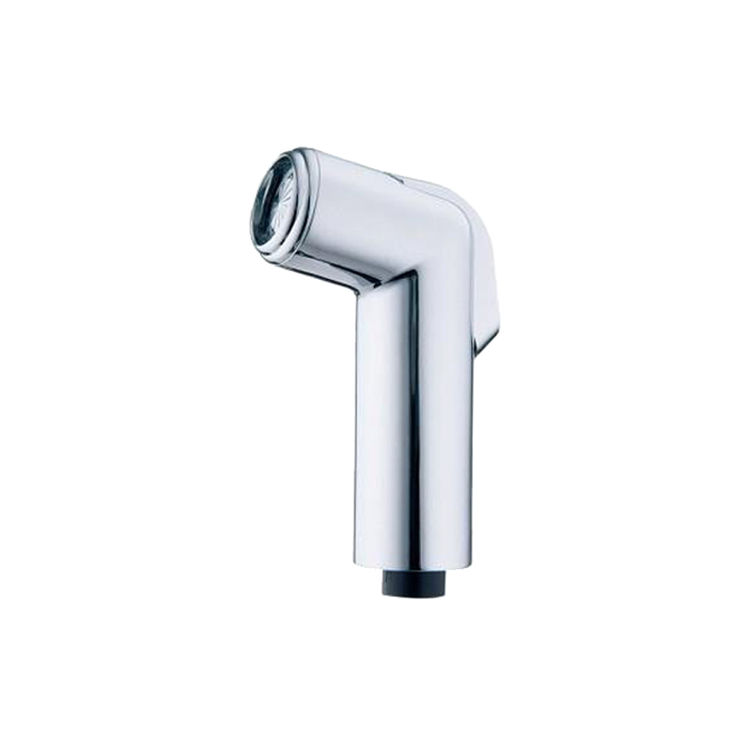 Danze DA503002N Chrome Part Side Spray Head