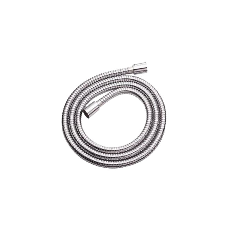 Danze DA511006N Replacement Part Chrome Spray Hose for Kitchen Faucets