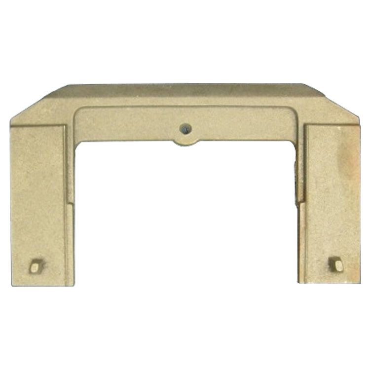 HHT 1301826A FIREBACK LOWER-ACCLAIM