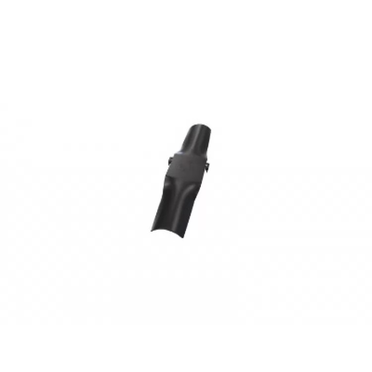 WARDFlex 8" Long x 3.25" Wide Double Top Striker Plate - 614