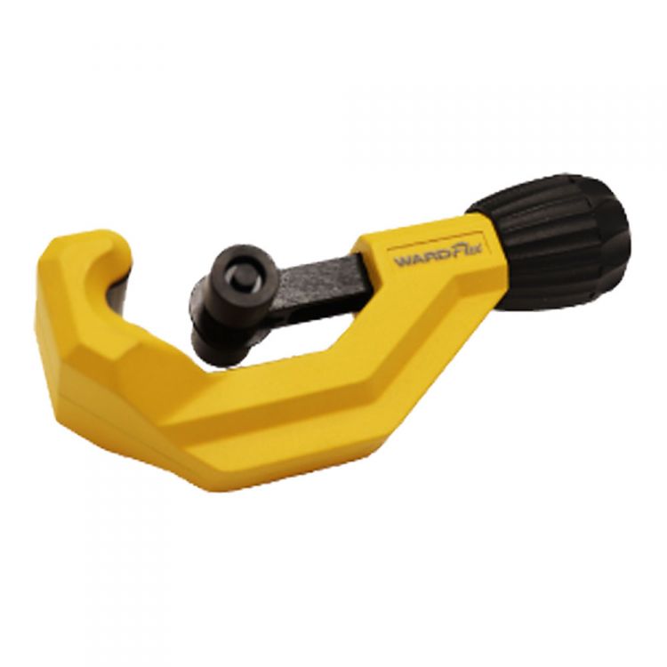 WARDFLEX 665 WHEEL FOR 665 TUBING CUTTER