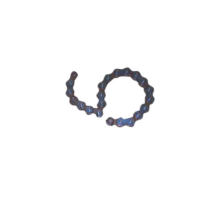 WHEELER REX 1924 COMPLETE CHAIN FOR 8" 2990