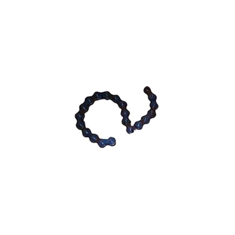WHEELER REX 1926 COMPLETE CHAIN FOR 6" 2990
