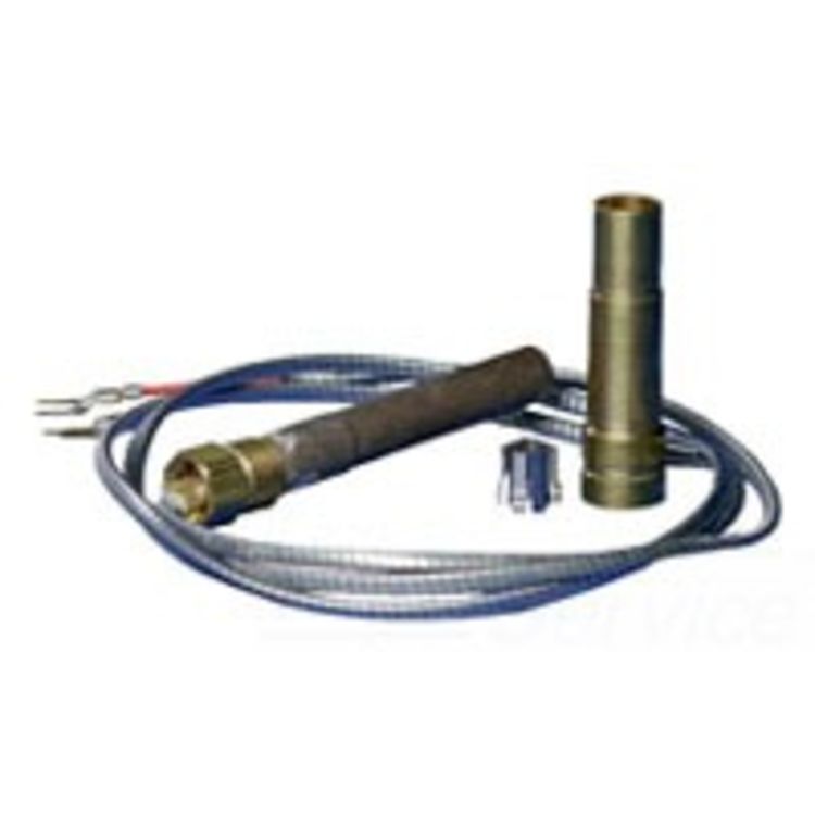 WHITE-RODGERS WHI G01A-332 750MV PILOT GENERATOR