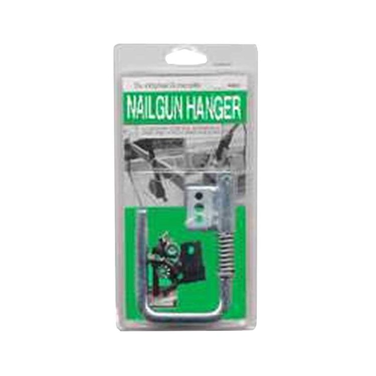 Muti 40903 Nailgun Hanger, For Use With FR350 Nailer