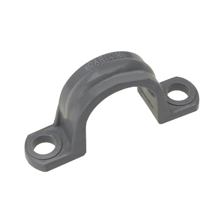 Thomas & Betts E977HC-CTN 1-1/2" Conduit Clamp
