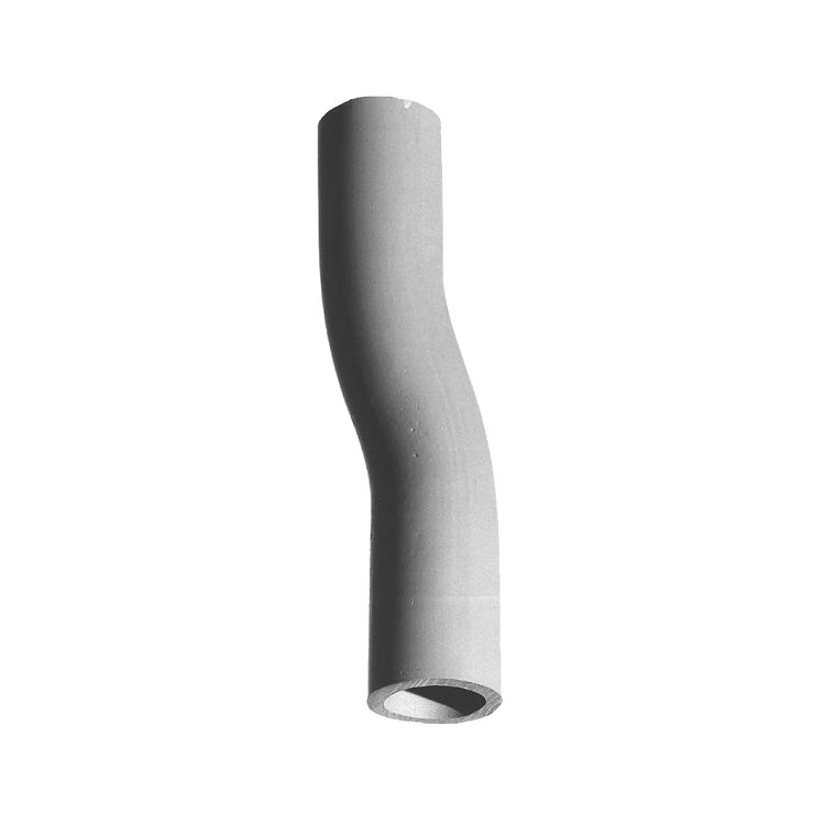 Thomas & Betts E994DR-CTN 1/2" Non-metallic Conduit Offset