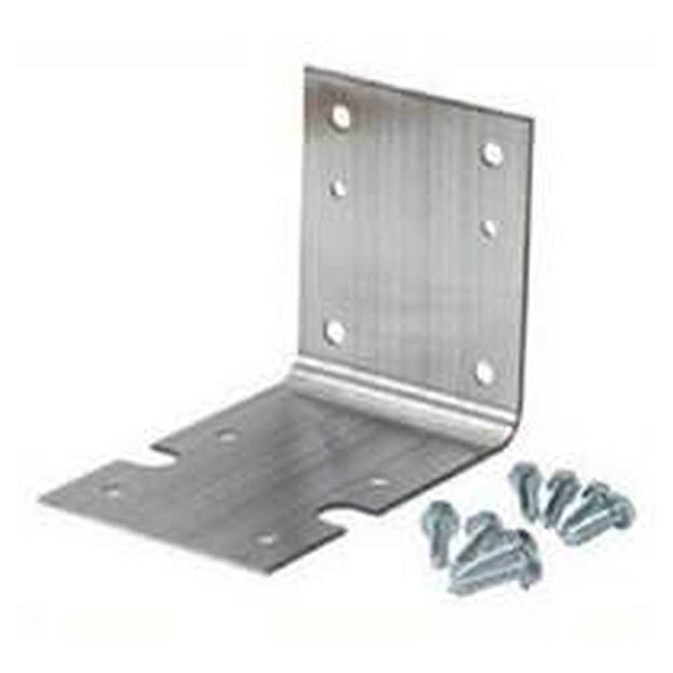 Culligan 01019193 Water Filter Accessories, Wba Mounting Brackets