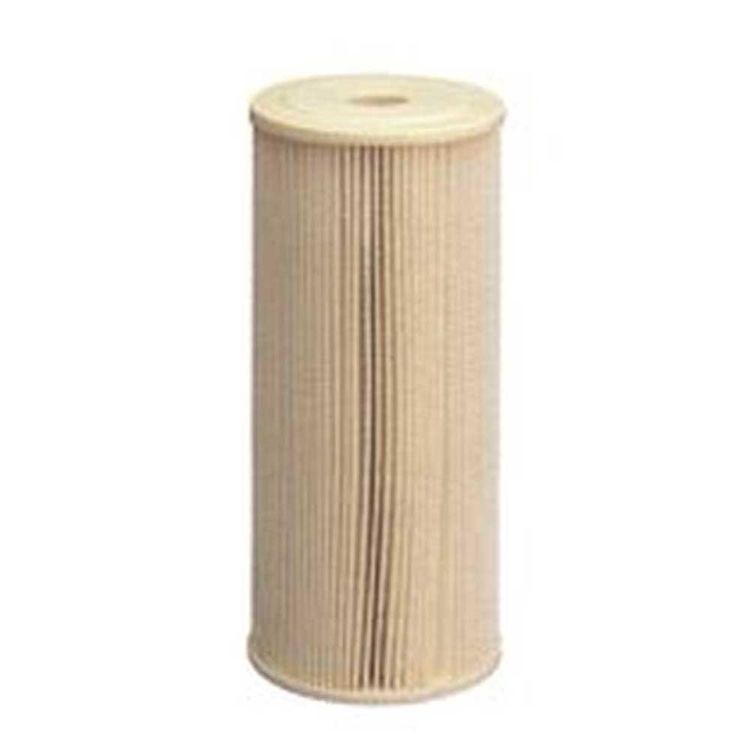 Culligan CP5-BBS Heavy Duty Replacement Sediment Cell Cartridge, 5 u
