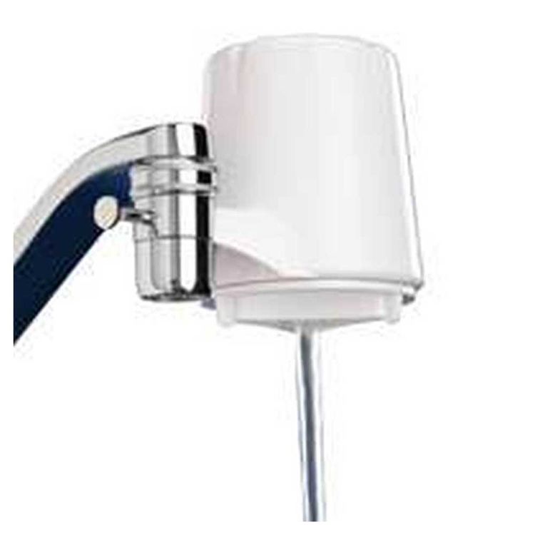 Culligan FM-15A Replacement Faucet Mount Water Filter Cartridge