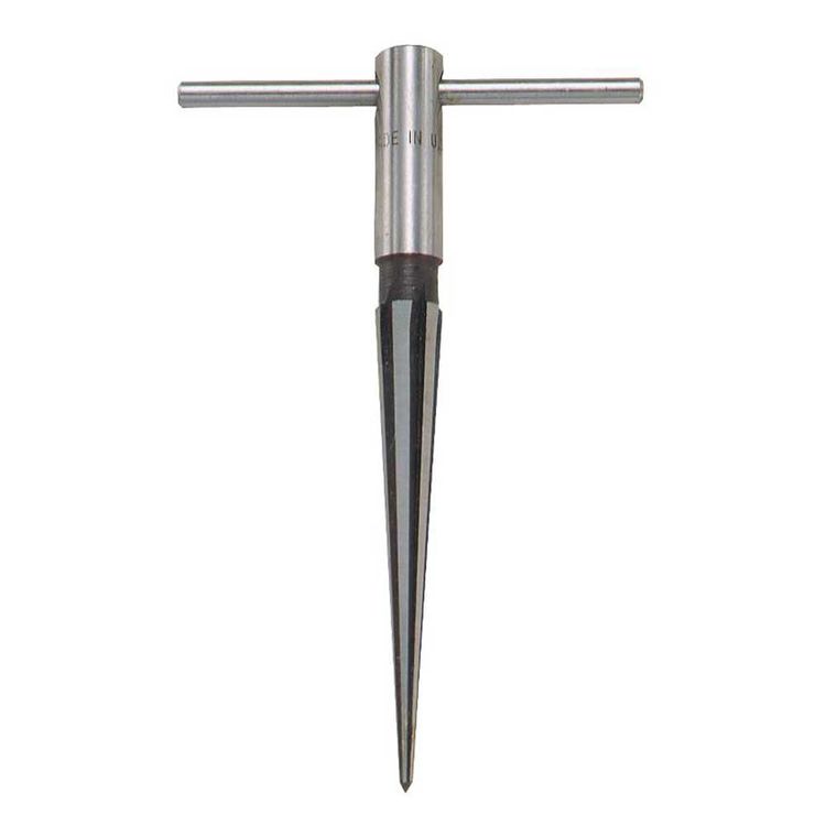 General Tools 130 Reamer