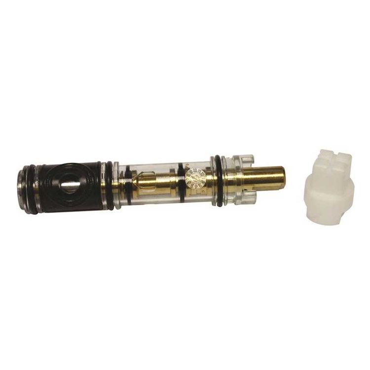 Plumb Pak PP808-59LF Replacement Faucet Cartridge, For Use With Moen Single Control Faucets, Plastic