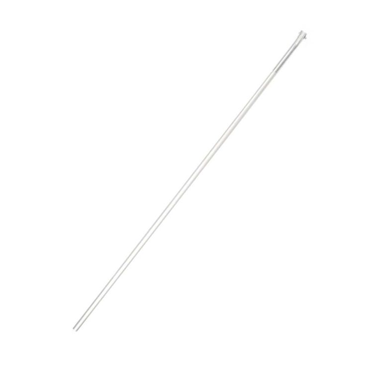 Garant GPRR24E Snow Roof Rake Extension, For Use With GPRR24U Garant Poly Roof Rake, 5 ft L