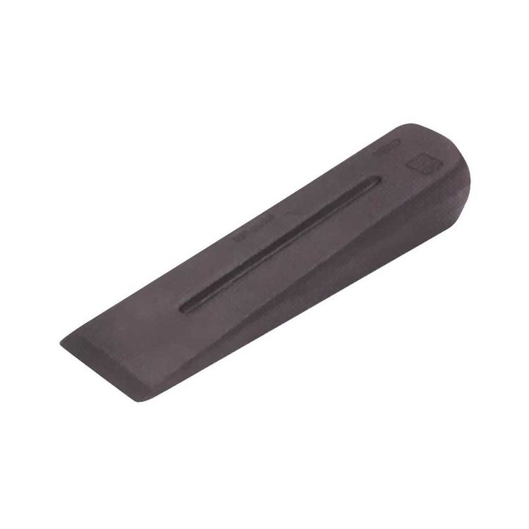 MintCraft Wood Splitting Wedge, Drop-Forged Steel - 32919 