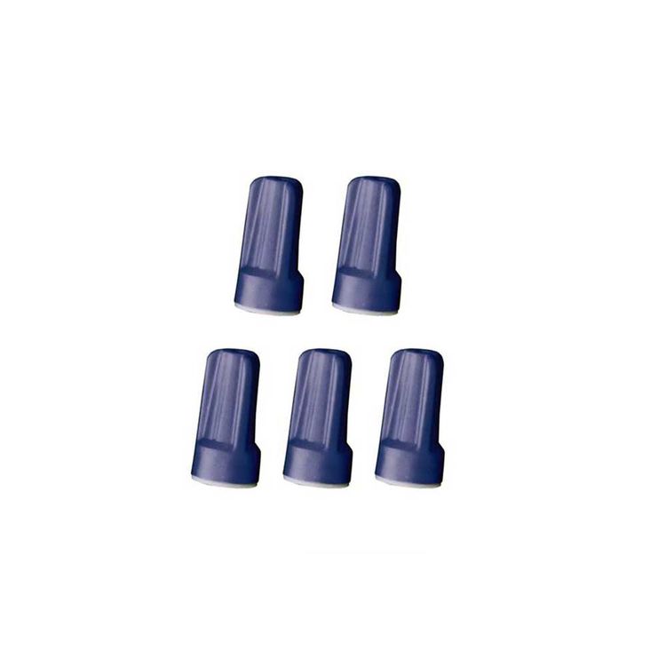 Orbit 57076 Medium Waterproof Sprinkler Wire Connector