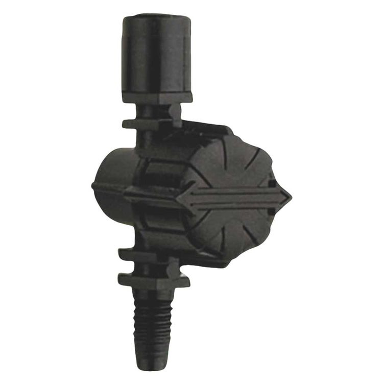 Raindrip R198CT Low Volume Strip Sprayer, 12 gph
