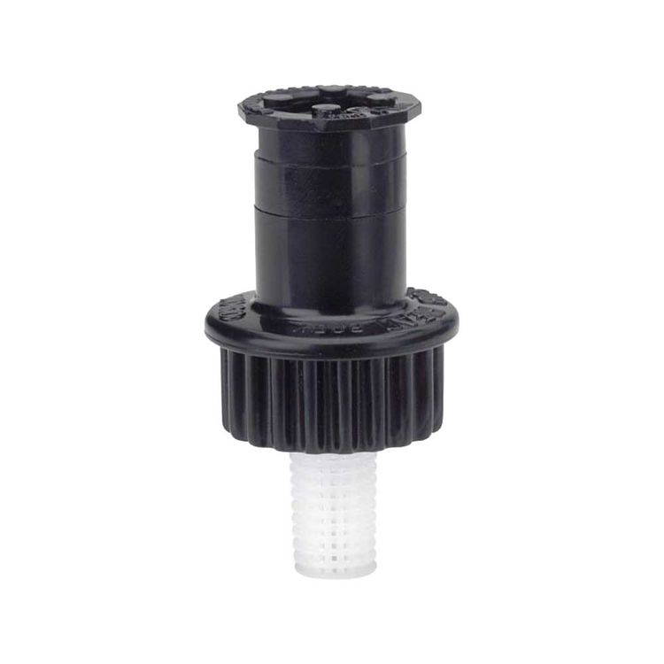 Toro 53123 Shrub Spray Sprinkler, 0.45 gpm at 30 psi, 1/2 in FNPT