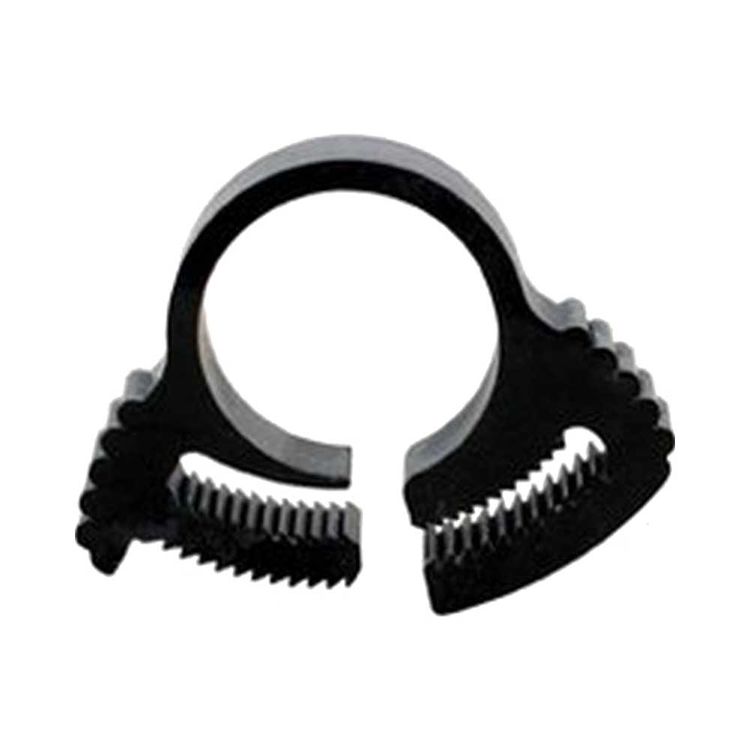 Valley SHC-F-CSK Snapper Hose Clamp