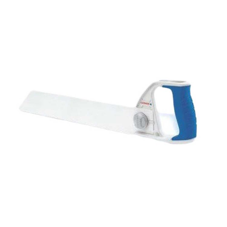 Lenox 20985HSF18 18" Hand Saw Frame and Blade