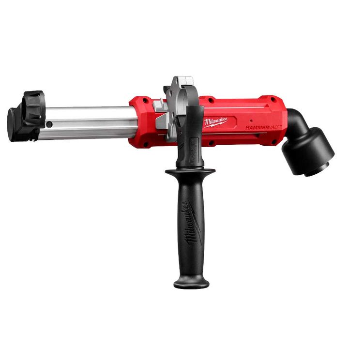 Milwaukee 6141-30 4-1/2 in. Small Angle Grinder Paddle Lock-On