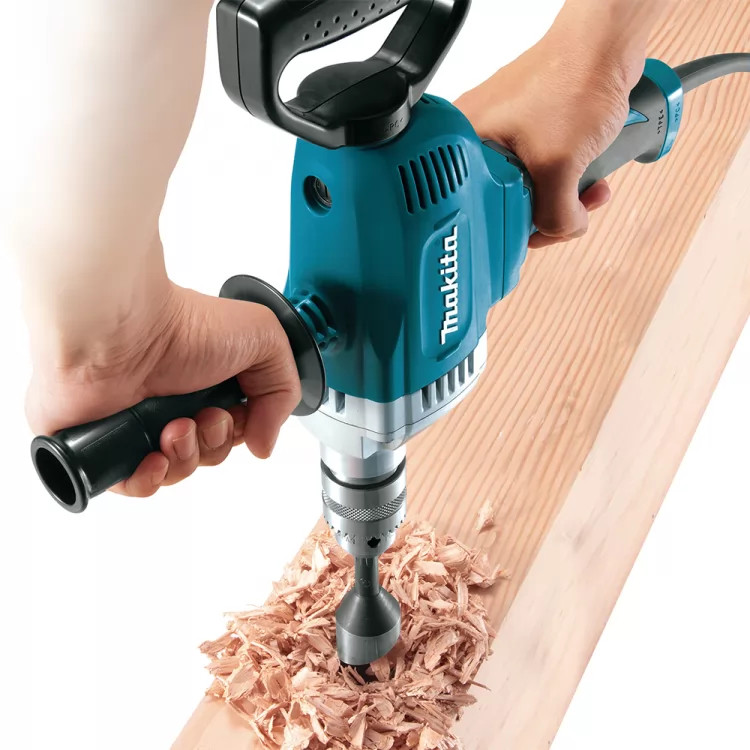 Makita 1/2" Spade Handle Drill - DS4012