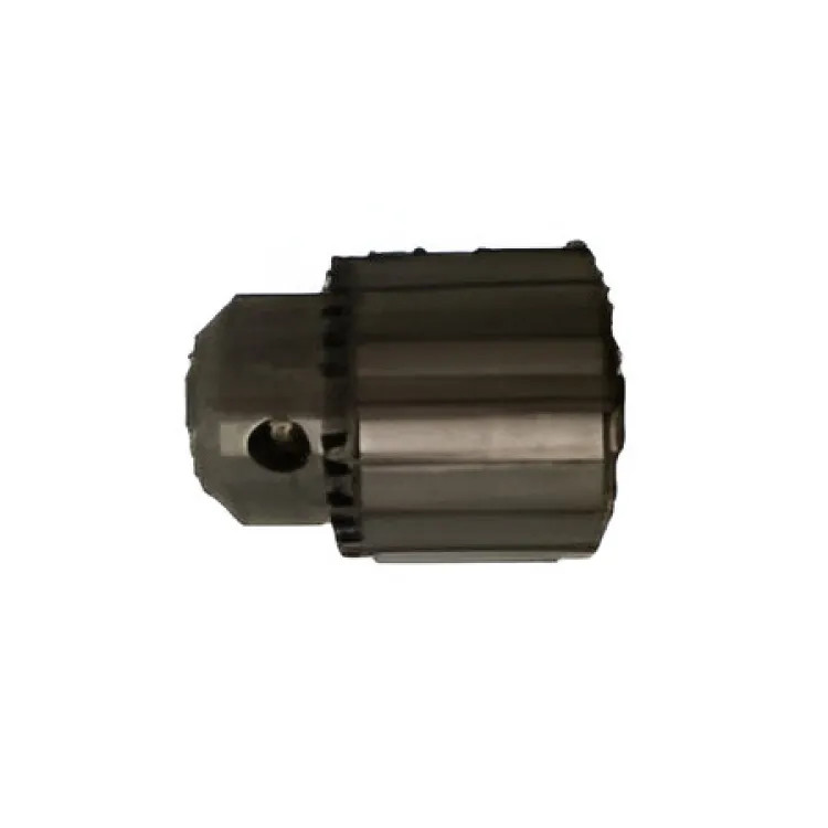 Makita Drill Chuck 10 for Driver-Drills - 763084-6 
