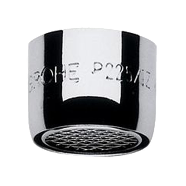 Grohe 13950000 Economy Flow Control - StarLight Chrome 
