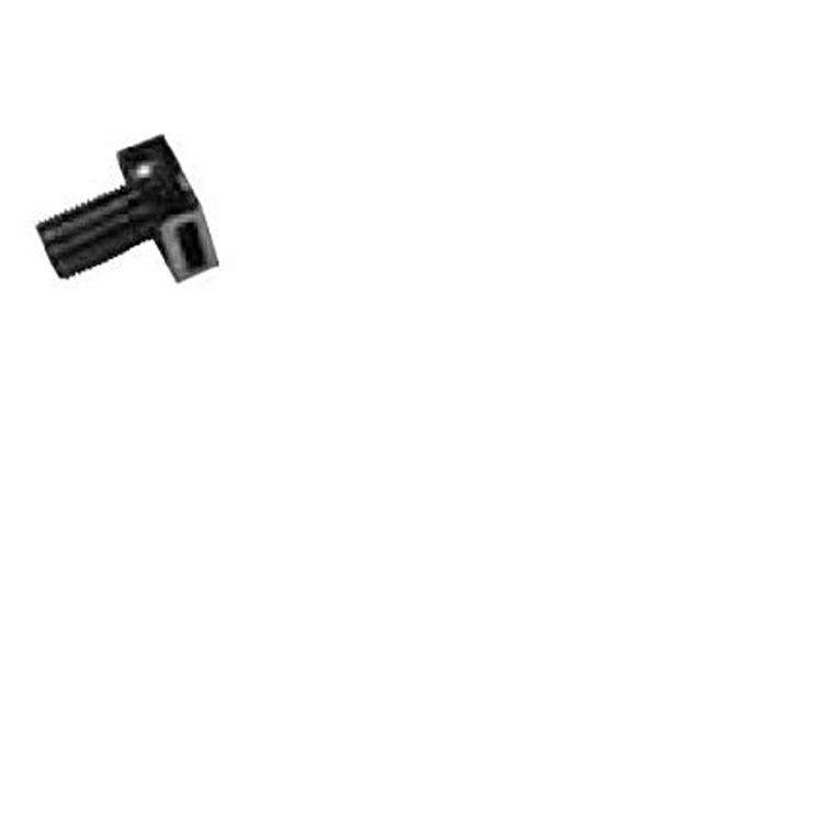 InSinkErator 11531 Spray Nozzle Assembly