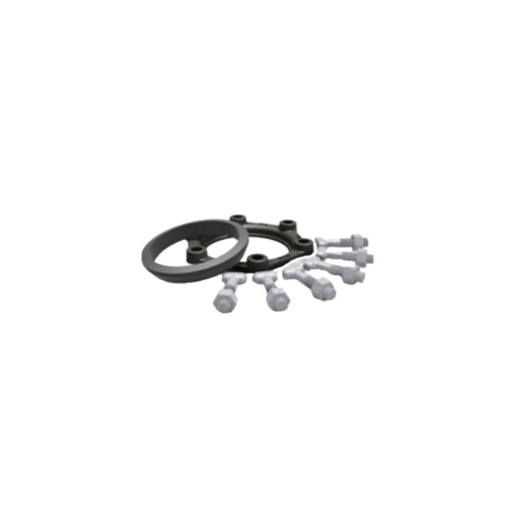 Star Pipe MJGP06 6" Gland Pack - Replacement Part
