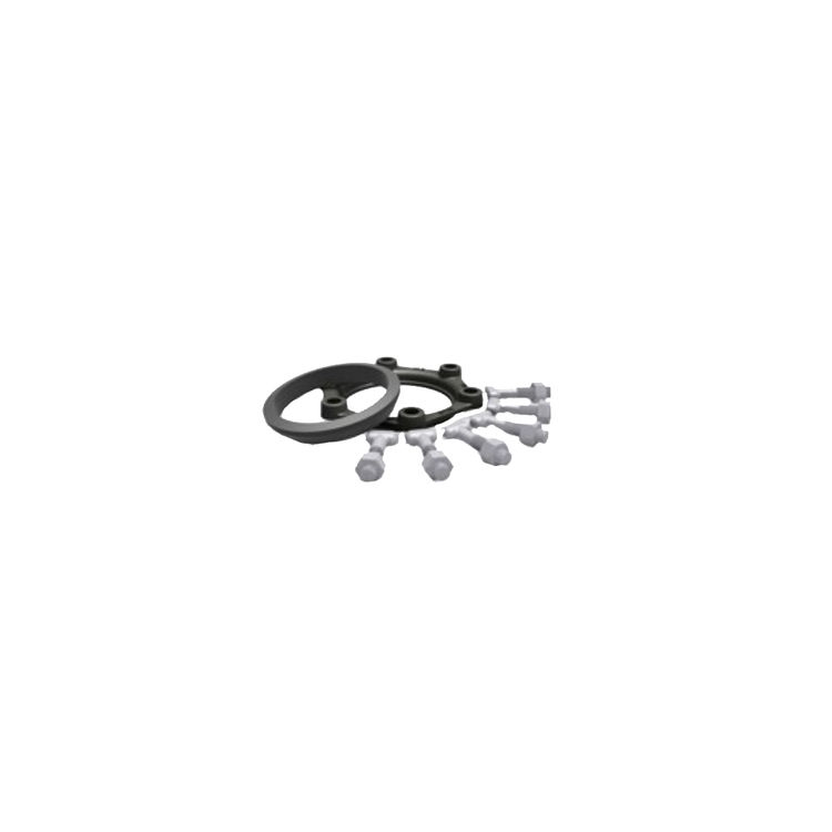 Star Pipe Mechanical Joint Gland Pack - MJGP08