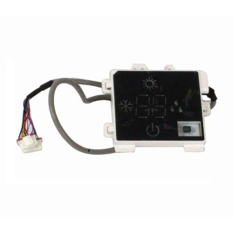 GREE Display Board - 30565277 