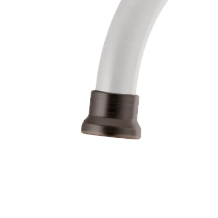Brizo Artesso Spout Tip, Venetian Bronze - RP101128RB