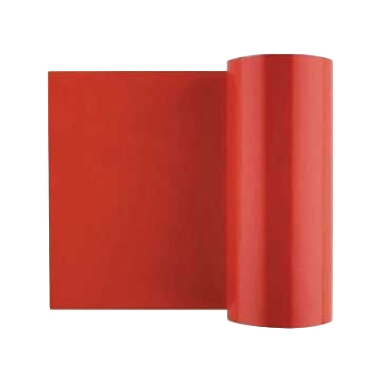 CH Hanson 12-inch Red Lumber Warning Flags - 10490