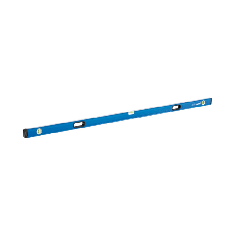 Empire 650 Series 72-Inch Compact Box Level - 650.72