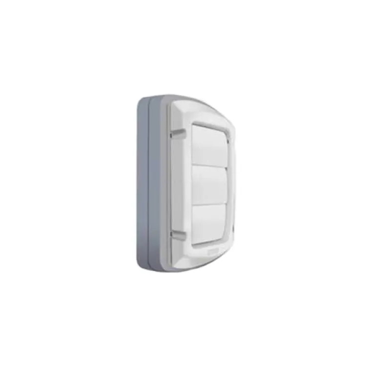  Dundas Jafine Vent Cap and Gasket Kit - EZFXZW