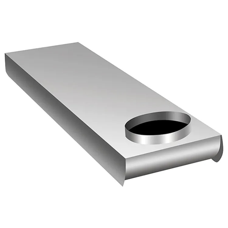 Dundas Jafine Duct Dryer Aluminum Space Saver - UD48